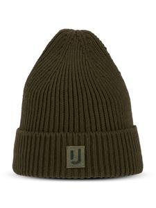 Шапка Johnny Urban Beanie Billie, оливковый