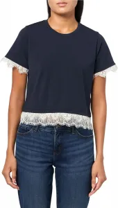 Футболка Cinq à Sept Women's Ami