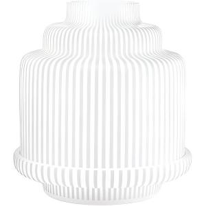 Аксессуары для ароматерапии Diptyque, белый