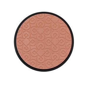 Сменный блок макси-сияющих румян COLLISTAR Impeccabile Maxi Blush Refill, 03 - TERRACOTTA