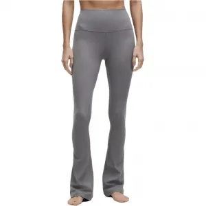 Легинсы Align 32' Women's Lululemon, oil серый/olbl