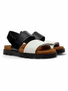 Сандалии Camper BRUTUS / Sandals