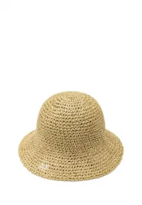 Пляжная шляпа Sun68, Beige