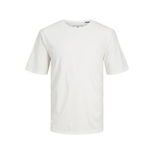 Футболка Jack & Jones Blurydes, белый