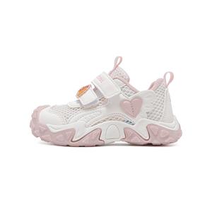 Детская обувь для детей от 3 до 7 лет PAW PATROL, розовый