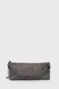 Альдо сумочка DARLINGSIDE Aldo, зеленый