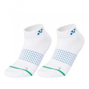 Мужские носки YONEX, белый