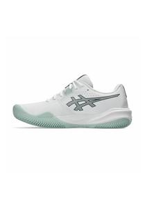Кроссовки ASICS GEL-CHALLENGER 15, White Lichen Rock/White