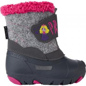 Apres shoes Тедди Mckinley, мультиколор