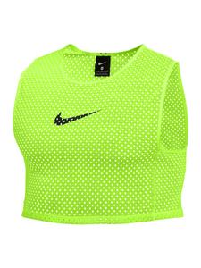 Футболка Performance NIKE Park20, неоново-желтый