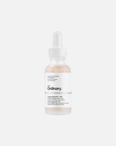 Скраб для лица The Ordinary, 30 мл