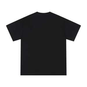 Футболка унисекс Mr.Enjoyda Money, черный