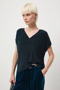 Футболка Medicine, бирюзовый