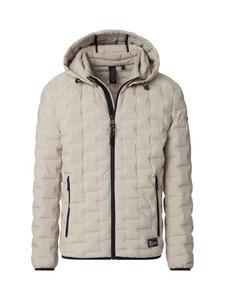 Демисезонная куртка CASAMODA