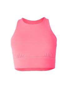 Бралетт Spyder Bralette Sports Bra, розовый