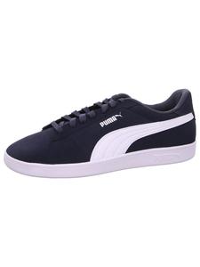 Кроссовки на шнуровке Puma Shoes, синий