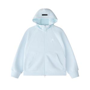 FILA FUSION Топ Women's Folk Blue