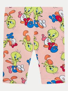 Леггинсы Original Marines, мультиколор