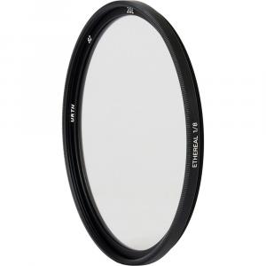 Фильтр Urth Ethereal 1/8 Diffusion Lens Filter Plus+ (82mm) UDF18PL82