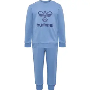 Спортивный костюм Hummel Arine, синий