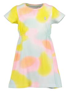 Платье Blue Seven