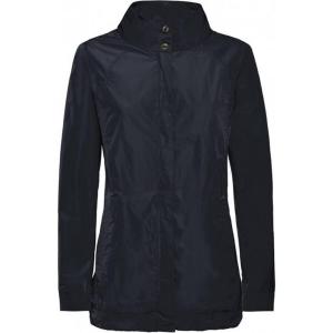 Куртка Geox модель W9220v T2415 цвет синий