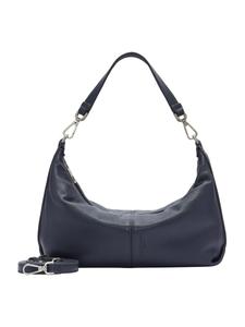 Сумка через плечо Liebeskind Berlin Paris, marine blue