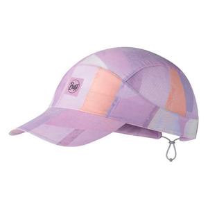 Бейсболка Buff  Pack Speed, фиолетовый
