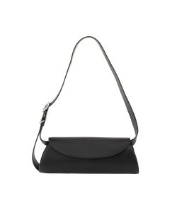 Канноло Смолл