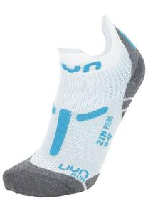 Носки UYN, светло-серый