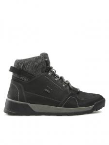 Сапоги Raymond 53 32353 MA262 Josef Seibel, черный