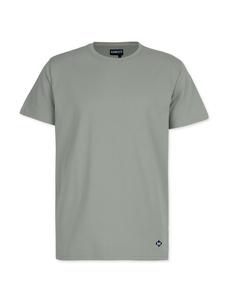 Футболка HONESTY RULES