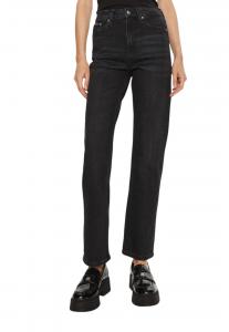 Джинсы Calvin Klein Jeans