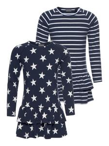 Платье Kidsworld