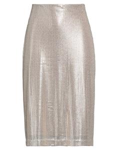 Юбка Seventy Sergio Tegon, бежевый