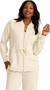 Женская длинная куртка Palm Voyage Tommy Bahama, Bleached Sand