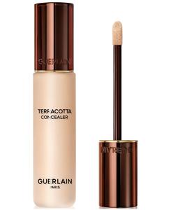 Терракотовый консилер GUERLAIN, цвет 0n neutral