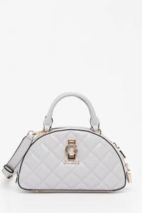 Сумка BESSEY Guess, серый