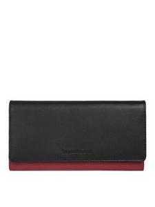 Кошелек Bruno Banani, черный