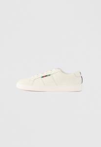 Кроссовки PS Paul Smith BEECH, White