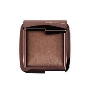 Пудра для лица ambient lighting powder Hourglass, transcendent light, вес 10 гр.