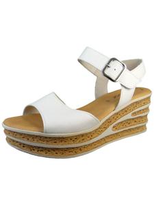 Классические босоножки Gabor