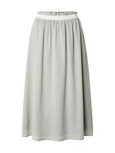 Юбка ABOUT YOU Hailey, пастельно-зеленый