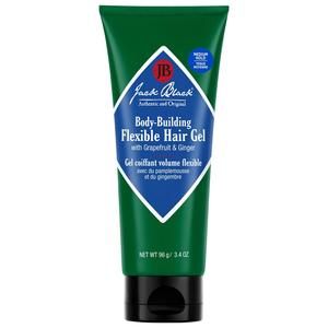 Гель для волос для бодибилдинга Jack Black, 3.4 oz/96 g