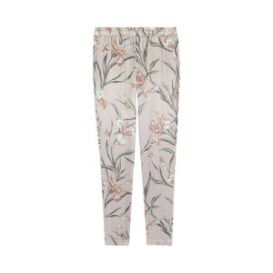 Джоггеры Saint Laurent Joggers Gris Rose, черный