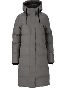 Пуховик Weather Report, цвет 1160 magnet