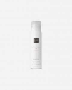 Дезодорант Rituals, 75 мл