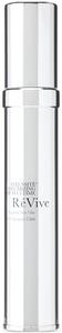 Интенсивная сыворотка для придания объема Ultime, 30 мл ReVive