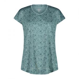 Женская футболка из джерси от CMP