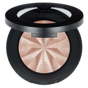 bareMinerals Gen Nude Highlighting Blush Opal Glow 3.8 г